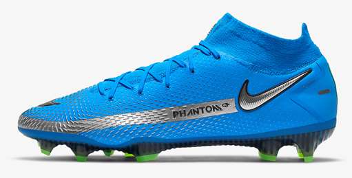 Scarpe da hotsell calcio meno costose